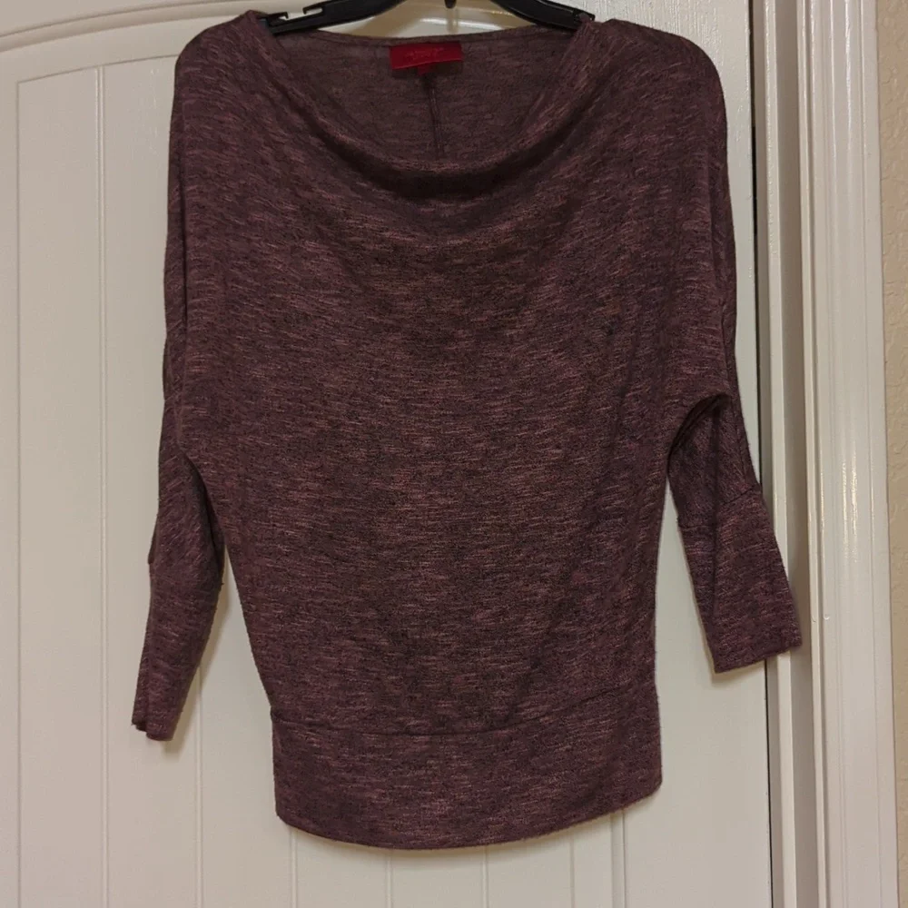 Light weight sweater shirts - Picture 5 of 10